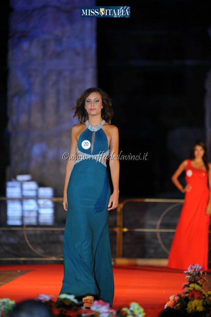 Miss Eleganza 12.8.2015 Elegante (375).JPG